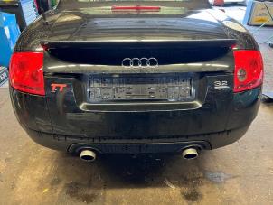 Audi TT Roadster 3.2 V6 24V Quattro  (Sloop)