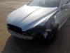 Jaguar XF 2.7 D V6 24V Sloopvoertuig (2008, Zilver)