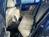 Jaguar XF 2.2 D S200 16V Sloopvoertuig (2015, Donker, Saffierblauw, Saffierzwart)