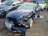 Jaguar XF 2.2 D S200 16V Sloopvoertuig (2015, Donker, Saffierblauw, Saffierzwart)