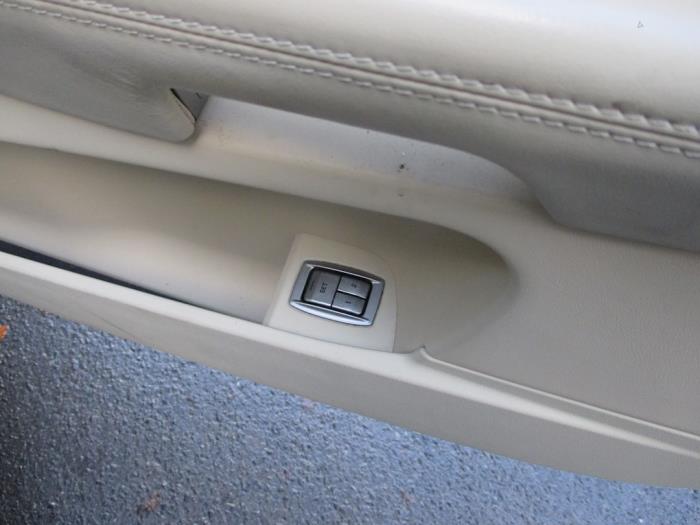 Jaguar XF 3.0 V6 24V Sloopvoertuig (2010, Grijs)