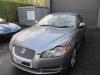 Jaguar XF 3.0 V6 24V Sloopvoertuig (2010, Grijs)