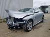 Donor auto Jaguar XE 2.0 200 Turbo 16V uit 2019