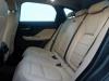 Jaguar F-Pace 2.0 D 180 16V AWD Sloopvoertuig (2016, Rood)
