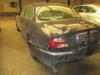 Jaguar S-type 3.0 V6 24V Sloopvoertuig (2001, Blauw)