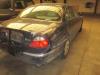 Jaguar S-type 3.0 V6 24V Sloopvoertuig (2001, Blauw)