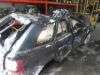 Landrover Range Rover Sport 3.6 TDV8 32V Sloopvoertuig (2008, Blauw)