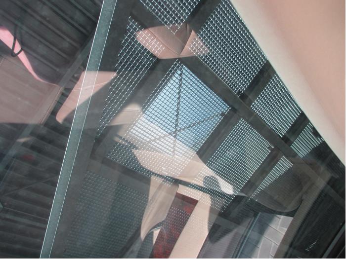 Jaguar XF 3.0 S D V6 24V Sloopvoertuig (2010, Zwart)