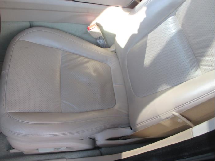 Jaguar XF 3.0 S D V6 24V Sloopvoertuig (2010, Zwart)