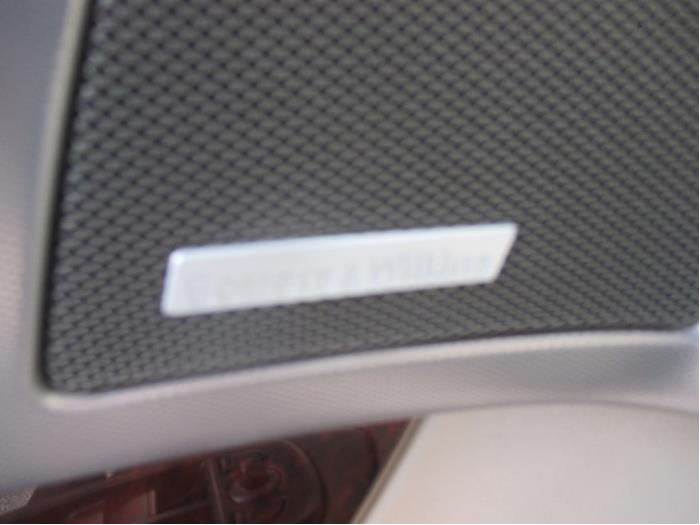 Jaguar XF 3.0 S D V6 24V Sloopvoertuig (2010, Zwart)