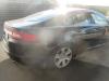 Jaguar XF 3.0 S D V6 24V Sloopvoertuig (2010, Zwart)