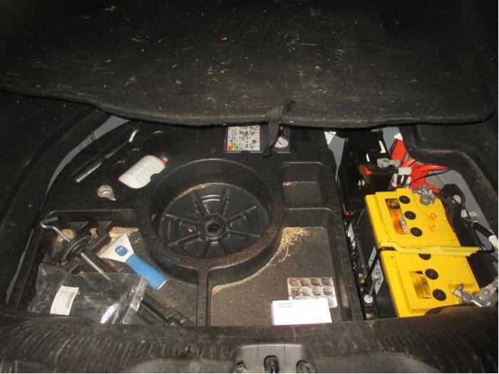 Jaguar XF 2.2 D 16V Sloopvoertuig (2014, Donker, Saffierblauw, Saffierzwart)