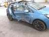 Opel Corsa E 1.4 16V Sloopvoertuig (2019, Blauw)