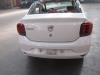 Dacia Logan II 0.9 TCE 12V Sloopvoertuig (2020, Wit)