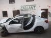 Dacia Logan II 0.9 TCE 12V Sloopvoertuig (2020, Wit)