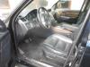 Landrover Range Rover Sport 2.7 TDV6 24V Sloopvoertuig (2008, Blauw)