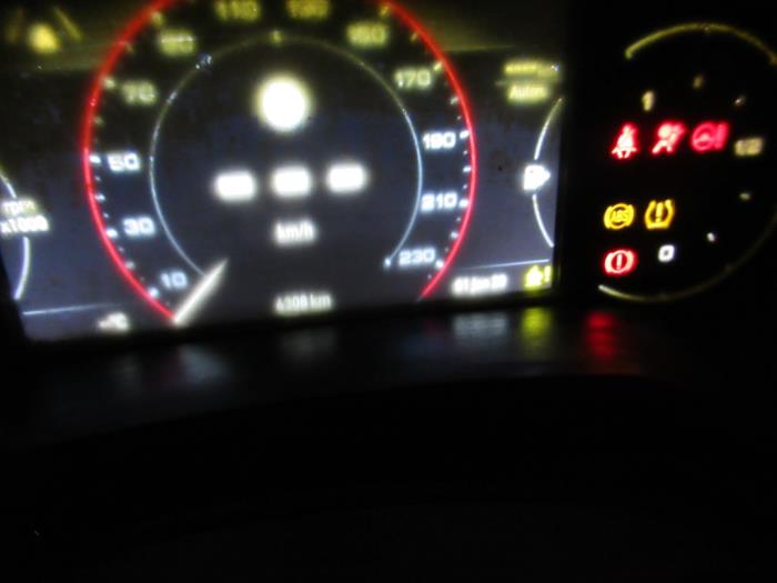 Fiat Tipo 1.0 T3 12V Sloopvoertuig (2021, GRIGIO STREET)