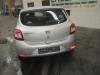 Dacia Sandero II 0.9 TCE 12V Sloopvoertuig (2014, Grijs)