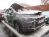 Citroen C3 1.2 Vti 12V PureTech Sloopvoertuig (2020)