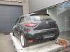 Renault Clio IV 1.5 dCi 90 FAP Sloopvoertuig (2018)