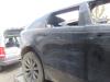 Landrover Range Rover Velar 2.0 D180 AWD Sloopvoertuig (2020, Zwart)