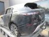Landrover Range Rover Velar 2.0 D180 AWD Sloopvoertuig (2020, Zwart)