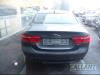 Jaguar XE 2.0d 180 16V Sloopvoertuig (2015, Zilvergrijs)