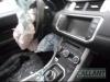 Landrover Range Rover Evoque 2.2 TD4 16V Sloopvoertuig (2011, Wit)