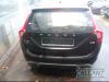 Volvo V60 I 2.0 D2 16V Sloopvoertuig (2016, Zwart)