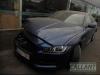 Jaguar XE 2.0 D E-Performance 16V Sloopvoertuig (2016, Blauw)