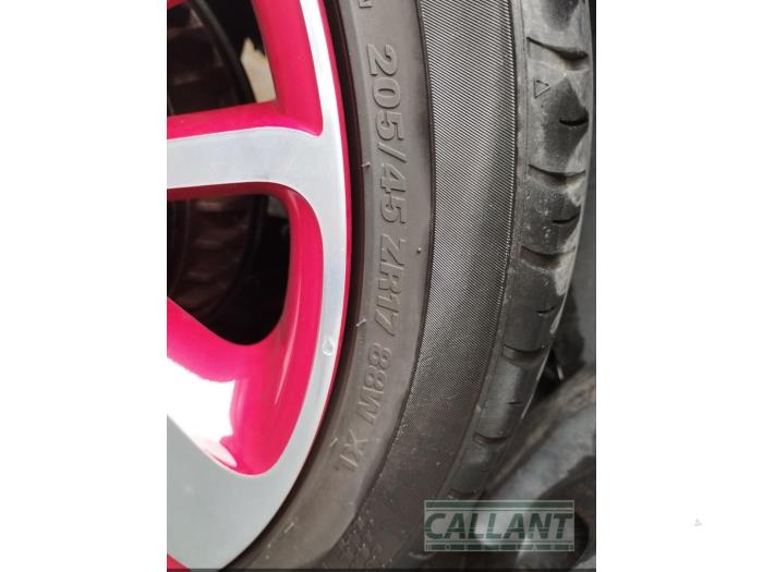 Renault Clio IV 1.5 Energy dCi 90 FAP Sloopvoertuig (2013, Zwart)