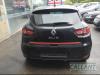 Renault Clio IV 1.5 Energy dCi 90 FAP Sloopvoertuig (2013, Zwart)