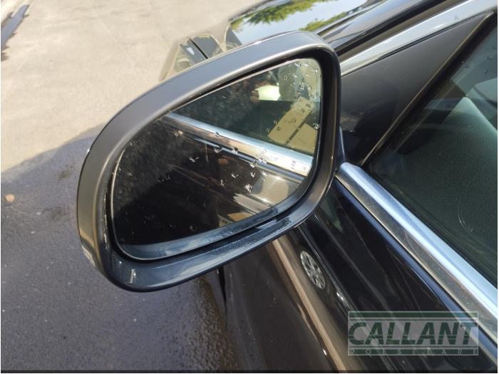 Jaguar XE 2.0d 180 16V Sloopvoertuig (2017, Zwart)