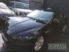 Jaguar XE 2.0d 180 16V Sloopvoertuig (2017, Zwart)