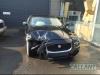 Jaguar XE 2.0d 180 16V Sloopvoertuig (2017, Zwart)