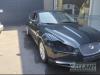 Jaguar XF 2.7 D V6 24V Sloopvoertuig (2010, Donker, Groen)