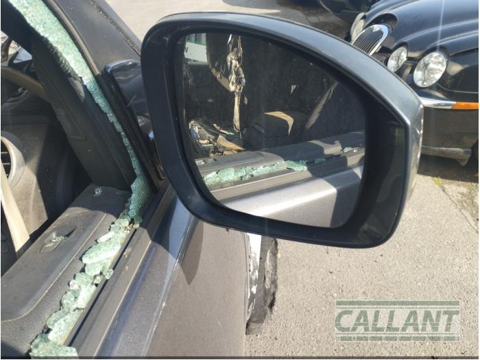 Landrover Discovery IV 3.0 TD V6 24V Sloopvoertuig (2015, Grijs)