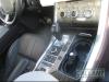 Landrover Range Rover Sport 3.0 TDV6 Sloopvoertuig (2016, Wit)