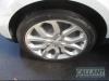 Landrover Range Rover Sport 3.0 TDV6 Sloopvoertuig (2016, Wit)
