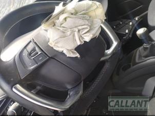Citroen C4 Picasso 1.2 12V PureTech 130 Sloopvoertuig (2017, Grijs, Moonmist)