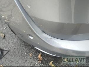 Citroen C4 Picasso 1.2 12V PureTech 130 Sloopvoertuig (2017, Grijs, Moonmist)