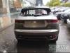 Sloopauto Jaguar E-Pace uit 2018