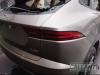 Jaguar E-Pace 2.0 D 150 16V AWD Sloopvoertuig (2018)