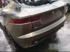 Jaguar E-Pace 2.0 D 150 16V AWD Sloopvoertuig (2018)