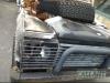 Landrover Defender I 2.5 TD5 Sloopvoertuig (2004)