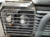 Landrover Defender I 2.5 TD5 Sloopvoertuig (2004)