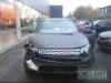 Sloopauto Landrover Discovery Sport L550 uit 2016