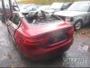 Jaguar XE 2.0 D E-Performance 16V Sloopvoertuig (2017, Rood)