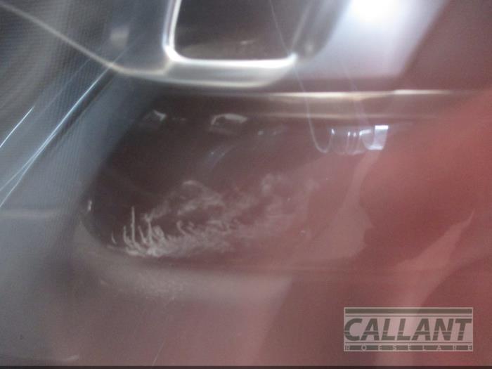 Landrover Range Rover IV 4.4 SDV8 32V Sloopvoertuig (2014, Grijs)