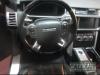 Landrover Range Rover IV 4.4 SDV8 32V Sloopvoertuig (2014, Grijs)